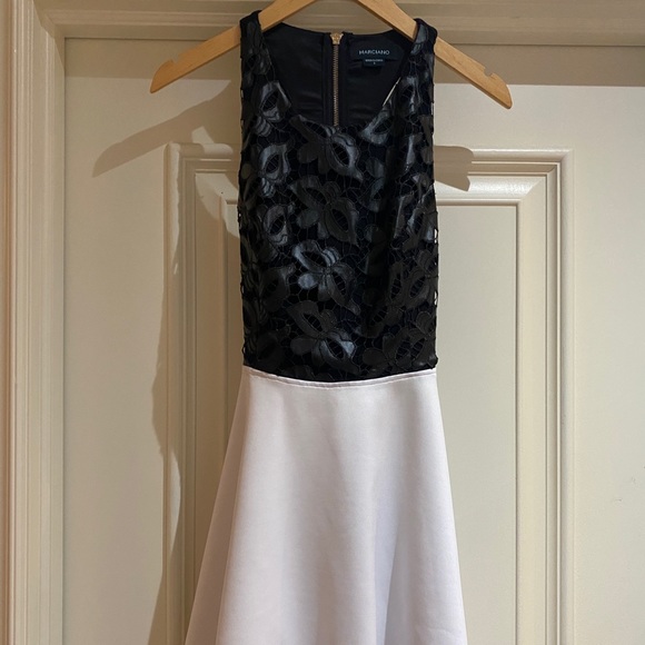 Marciano Amazing Condition Dress - Picture 2 of 3